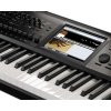 Korg Kronos 61 Workstation v.2 2015